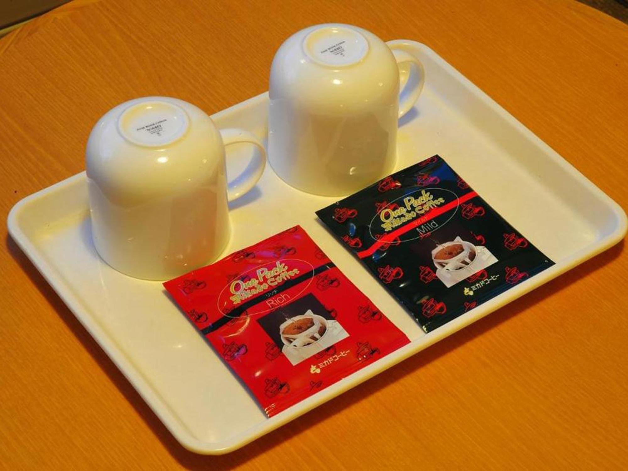 下高井东王子酒店 山之內 外观 照片