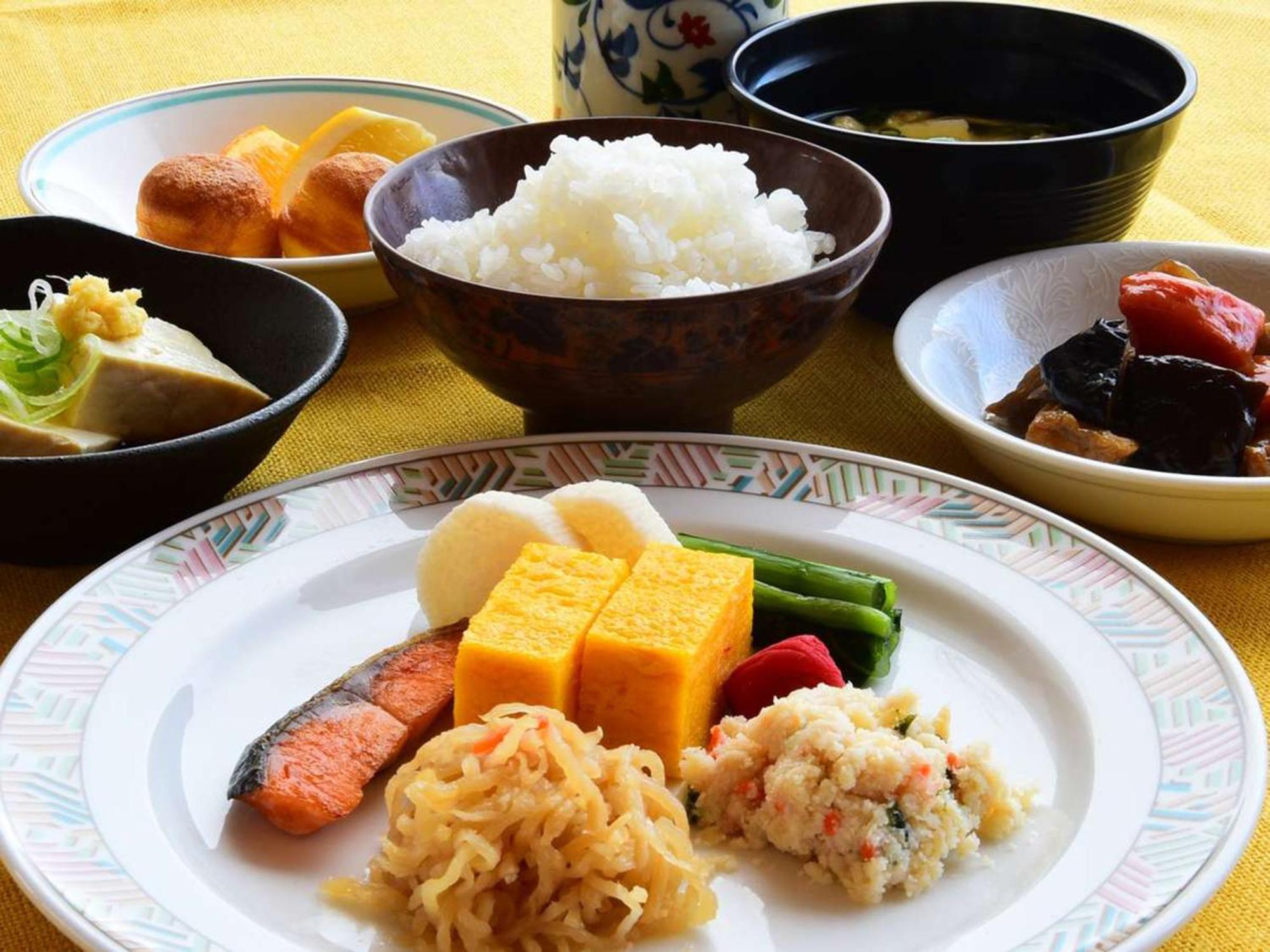 下高井东王子酒店 山之內 外观 照片