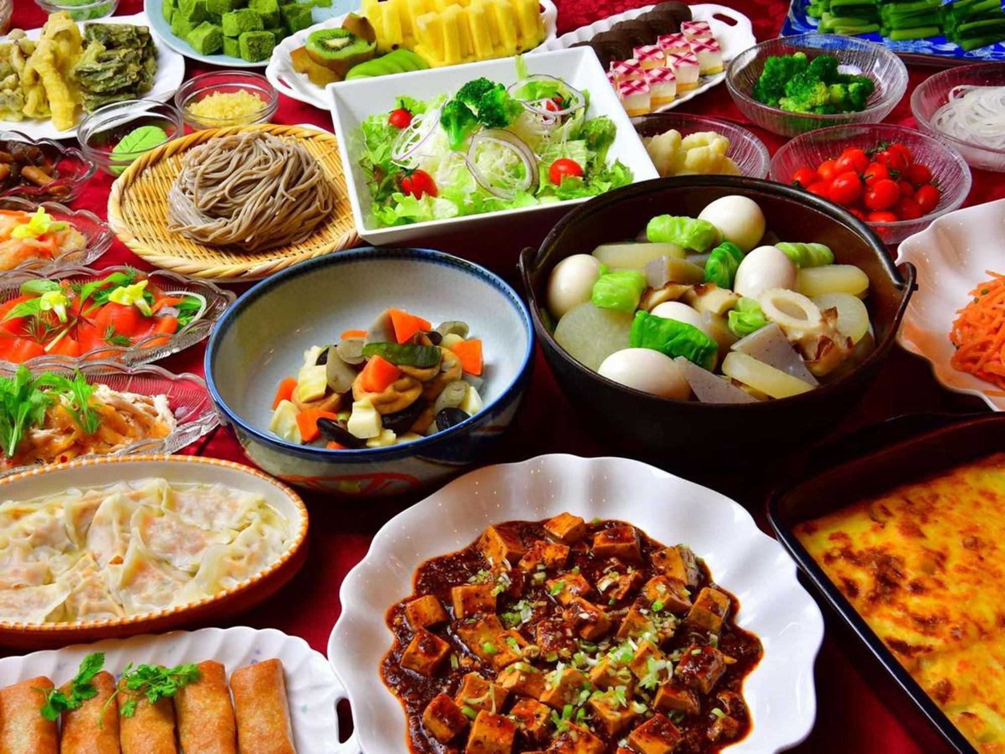 下高井东王子酒店 山之內 外观 照片